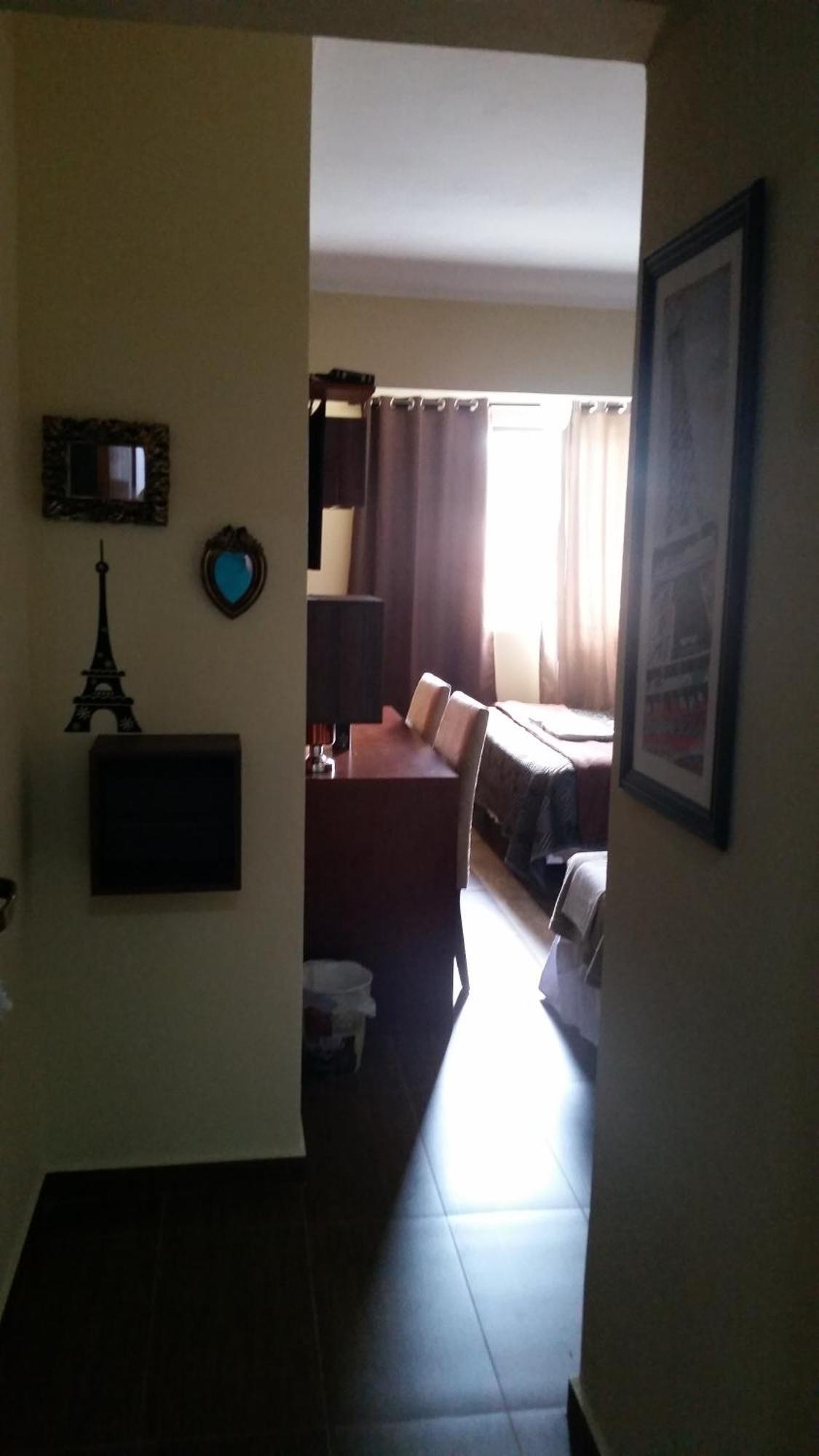 Hotel Buriti Itupeva Δωμάτιο φωτογραφία